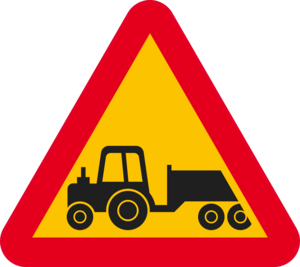 Detta är ett standardmärke. Finns som alternativ i olika material och storlekar.