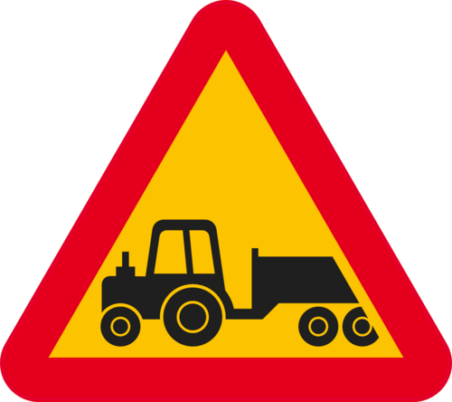 Detta är ett standardmärke. Finns som alternativ i olika material och storlekar.