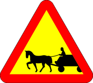 Detta är ett standardmärke. Finns som alternativ i olika material och storlekar.