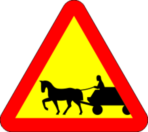 Detta är ett standardmärke. Finns som alternativ i olika material och storlekar.