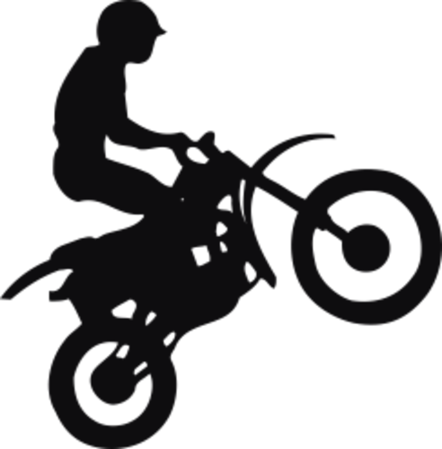Logo Cross