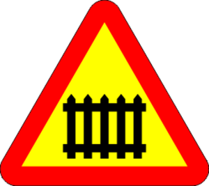 Detta är ett standardmärke. Finns som alternativ i olika material och storlekar.