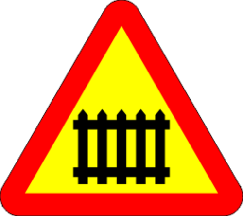 Detta är ett standardmärke. Finns som alternativ i olika material och storlekar.