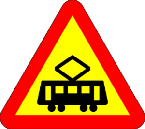 Detta är ett standardmärke. Finns som alternativ i olika material och storlekar.
