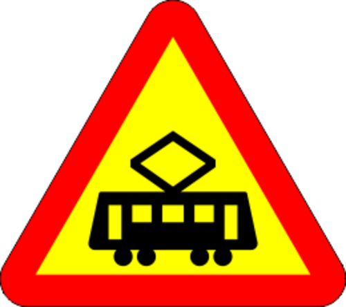 Detta är ett standardmärke. Finns som alternativ i olika material och storlekar.