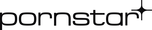Skämtlogo