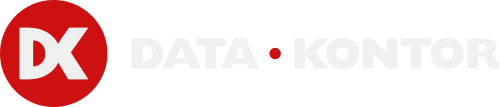 Företagslogotyp
  