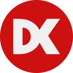 Företagslogotyp
  