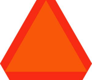 Storlek: 315x272mm. Inte godkänd storlek.