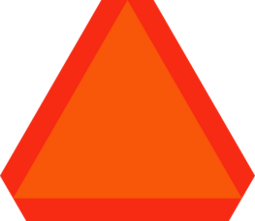 Storlek: 315x272mm. Inte godkänd storlek.