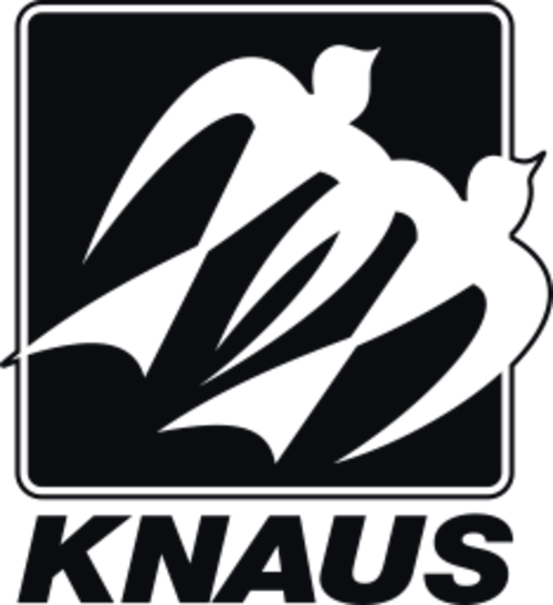 Denna dekal innehåller mindre detaljer som kan komma att tas bort vid mindre storlekar.
