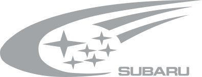 Logo Subaru