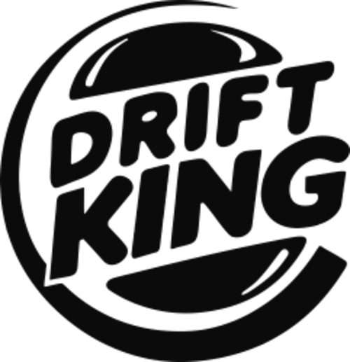 Drift king