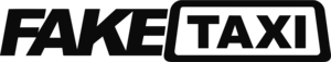 Faketaxi