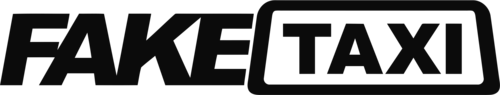 Faketaxi
