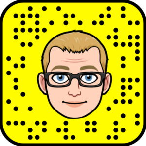 Beställ styckvis eller paket.</br>
</br>
Paket Large innehåller:</br>
2st 250x250mm, 2st 100x100mm & 10st 35x35mm</br>
</br>
Paket Medium innehåller:</br>
2st 100x100mm och 10st 35x35mm</br>
</br>
Paket Small innehåller:</br>
10st 35x35mm</br>
</br>