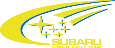 Logo Subaru