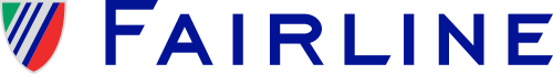 Logo Fairline