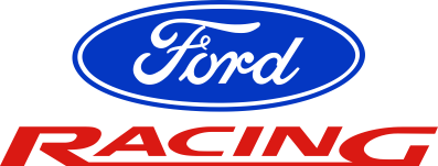 Logo Ford