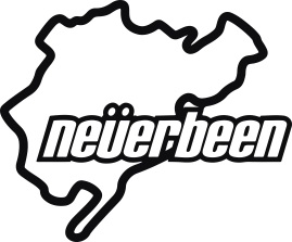 neüerbeen