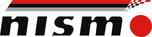 Logo Nissan