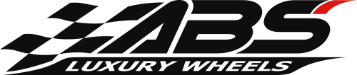 ABS sponsorlogo