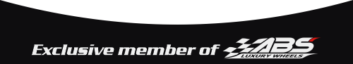 ABS member streamer