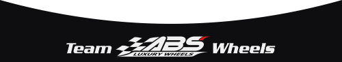 Framrutestreamer. Team ABS Wheels

Ovanstående logga är patenterad och ägs av <a target='_blank' href='https://www.abswheels.se/'>ABS Wheels</a>