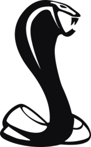 Copy of product '13825' 