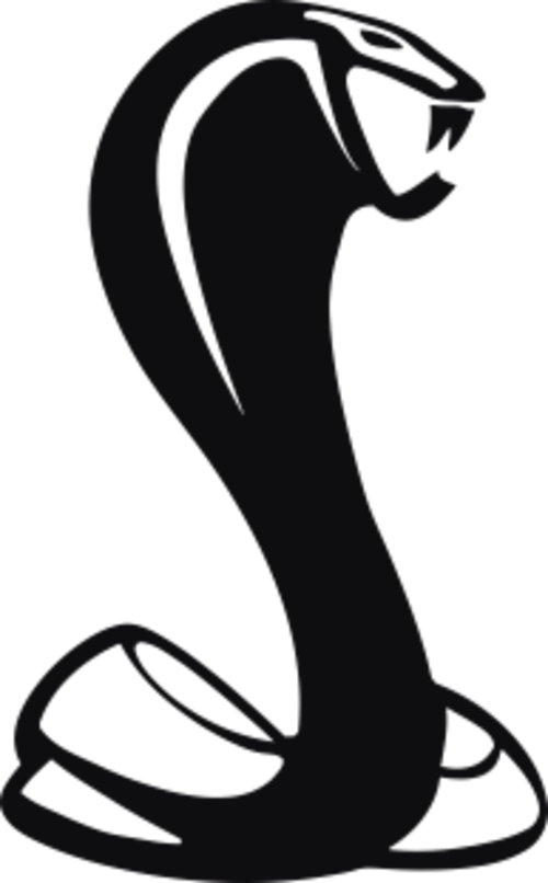 Copy of product '13825' 