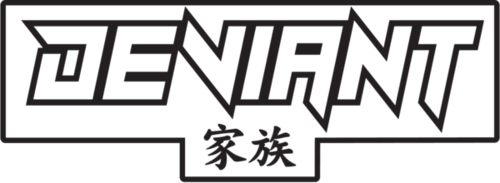 Datorskuren dekal utan bakgrund.