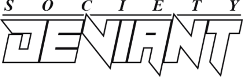 Datorskuren dekal utan bakgrund. 500x160mm