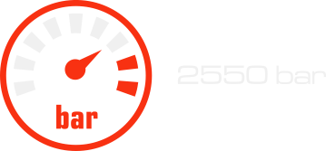 2550 bar Ecosilence
182x85mm
Cardinal Red + White