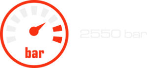 2550 bar Ecosilence
182x85mm
Cardinal Red + White