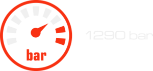 1290 bar Ecosilence
180x85mm
Cardinal Red + White