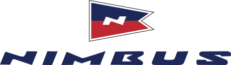 Logo Nimbus