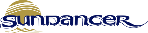 Logo Sea Ray Sundancer