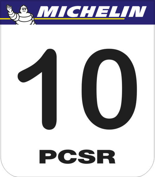 400x460mm Datorskuren nummerskylt i självhäftande folie. Leverans med appliceringstejp. Om du vill ha annan storlek än valen, ange detta i kommentarer på beställning. Välj storleken över den du vill ha! Samma sak gäller om du vill ha annan färg än vad som anges.