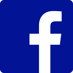 Copy of product '31765' 