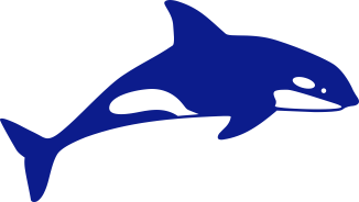 Yamarin Späckhuggare