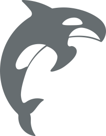 Yamarin Späckhuggare 2020