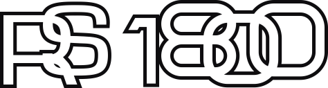 Logo RS1800