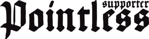 Denna logotypes säljes i samråd med Team Expensive