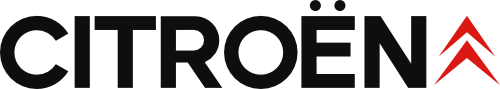 Logo Citroën