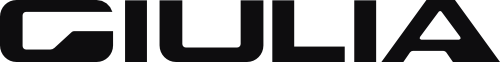 Logo Giulia