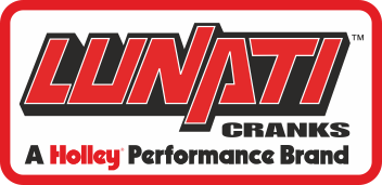 220x102mm 