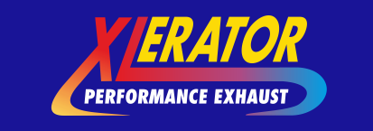 226x75mm 