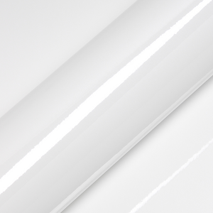 HX20002B Lapland White Gloss Beskrivning saknas