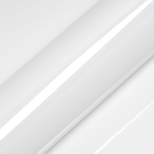 HX20002B Lapland White Gloss Beskrivning saknas