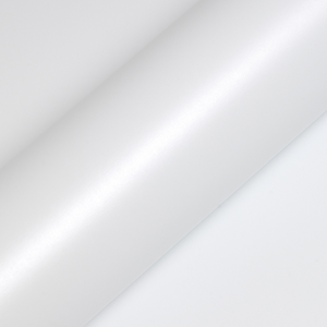 HX20003M Glacier White Matt Beskrivning saknas